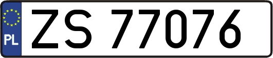 ZS77076