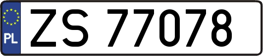 ZS77078