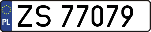 ZS77079