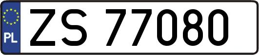 ZS77080