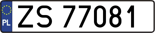 ZS77081