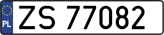 ZS77082