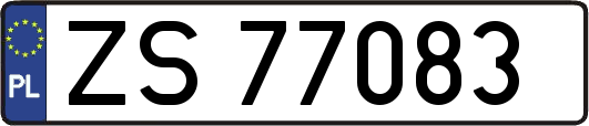 ZS77083