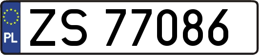ZS77086