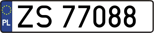 ZS77088