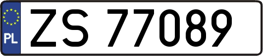 ZS77089