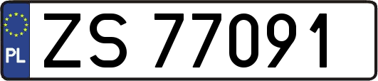 ZS77091