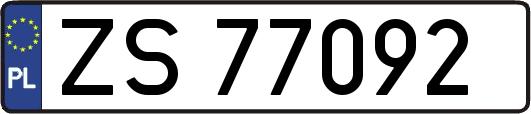 ZS77092