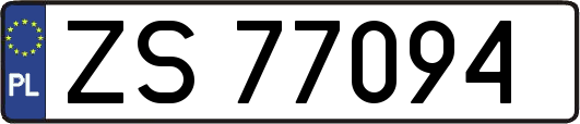 ZS77094