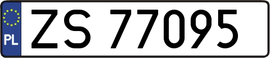 ZS77095