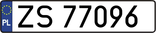ZS77096