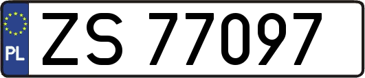 ZS77097