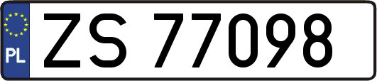 ZS77098