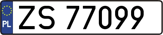 ZS77099