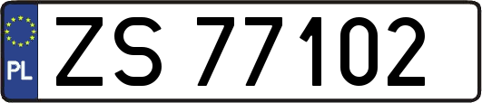 ZS77102
