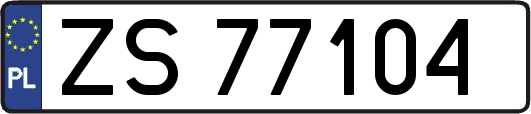 ZS77104
