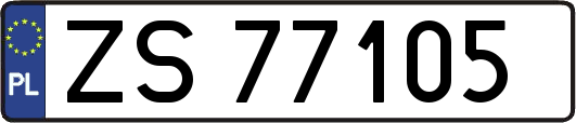 ZS77105