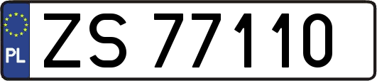 ZS77110