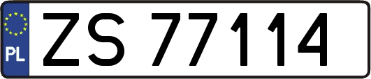 ZS77114