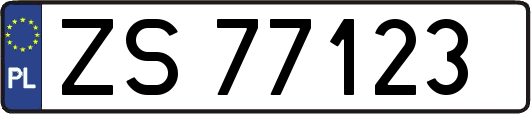 ZS77123