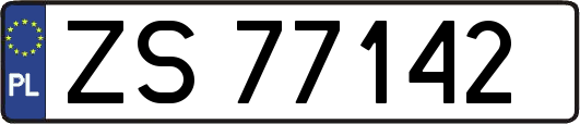 ZS77142