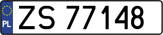 ZS77148