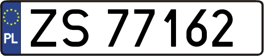 ZS77162