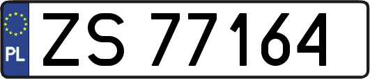 ZS77164