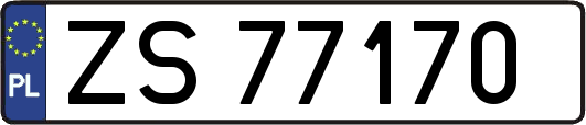ZS77170