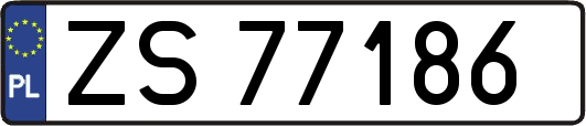ZS77186