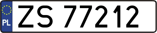 ZS77212