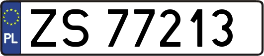 ZS77213