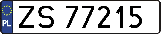 ZS77215