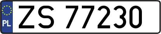 ZS77230