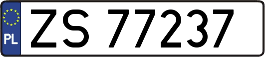 ZS77237