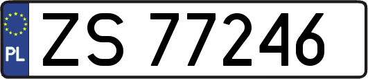 ZS77246