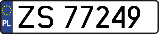 ZS77249