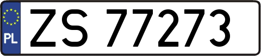 ZS77273