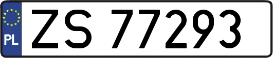 ZS77293
