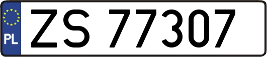 ZS77307