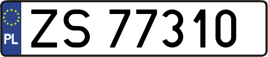 ZS77310