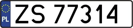 ZS77314