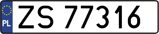 ZS77316