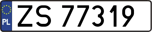 ZS77319