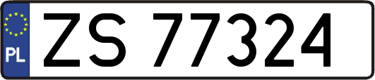 ZS77324