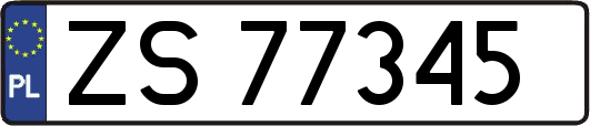 ZS77345