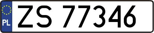 ZS77346