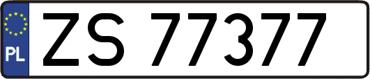 ZS77377