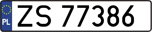 ZS77386