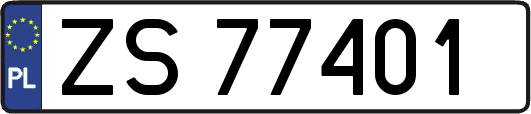 ZS77401
